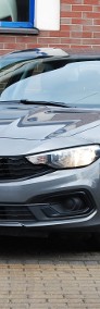 1,4 95 KM Salon Pl. -3