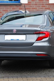 1,4 95 KM Salon Pl. -2