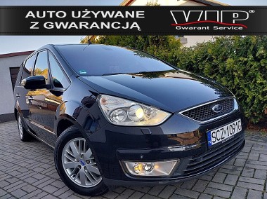 2.0 TDCI GHIA-1