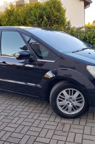 2.0 TDCI GHIA-2