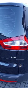 2.0 TDCI GHIA-4
