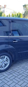 2.0 TDCI GHIA-3
