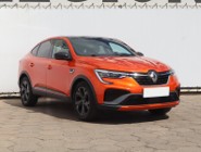 Renault Arkana , Salon Polska, 1. Właściciel, Automat, VAT 23%, Navi,