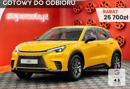Lexus Inny Lexus LBX 1.5 Hybrid LBX LBX 1.5 Hybrid | Podgrzewane przednie fotele