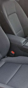 Lexus LBX 1.5 Hybrid LBX LBX 1.5 Hybrid | Podgrzewane przednie fotele-4