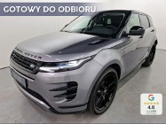 Land Rover Range Rover Evoque D200 Dynamic SE 2.0 Evoque D200 Dynamic SE (204KM) | Pakiet Cold Cl