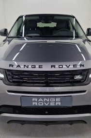 Land Rover Range Rover Evoque D200 Dynamic SE 2.0 Evoque D200 Dynamic SE (204KM) | Pakiet Cold Cl-2