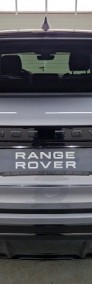 Land Rover Range Rover Evoque D200 Dynamic SE 2.0 Evoque D200 Dynamic SE (204KM) | Pakiet Cold Cl-3