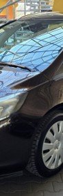 Opel Zafira C ZOBACZ OPIS !! W podanej cenie roczna gwarancja-3