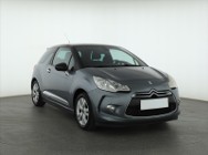 Citroen DS3 , Navi, Klima, Tempomat, Parktronic,ALU