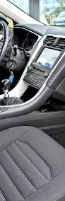Ford Mondeo VIII Salon PL|Bezwyp|1 Ręka|Navi|Kamera|6 Bieg|2xPark| Serwisow|GWARANCJA-3