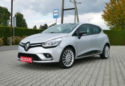 Renault Clio V 0.9 TCe 90KM Eu6 -Kamera -Salon Polska -Zobacz
