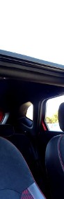 Renault Captur Panorama*Navi*Kamera*2xPDC*-3
