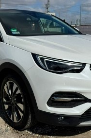 Opel Grandland X CDTi-2
