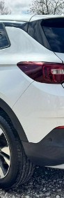 Opel Grandland X CDTi-3