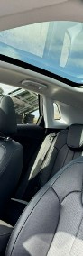 Opel Grandland X CDTi-4