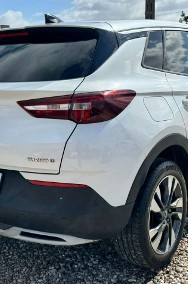 Opel Grandland X CDTi-2
