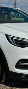Opel Grandland X CDTi-3