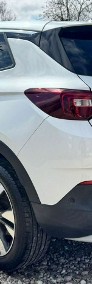 Opel Grandland X CDTi-4