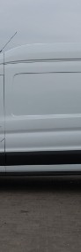Ford Transit L3H3, Van, 350, Salon PL, Kamera, Klimatyzacja,-4