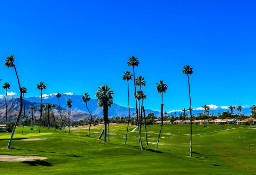 Mieszkanie Rancho Mirage