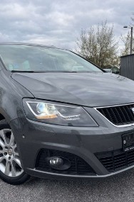 SEAT Alhambra II-2