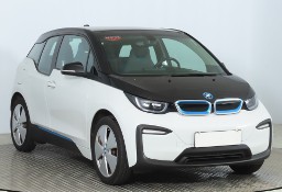 BMW i3 I , SoH 96%, Serwis ASO, Automat, Navi, Klimatronic, Tempomat,