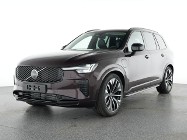 Volvo XC90 V T8 AWD Plus Dark MY 2026