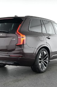 Volvo XC90 V T8 AWD Plus Dark MY 2026-2