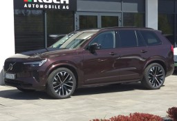 Volvo XC90 V T8 AWD Plus Dark MY 2026