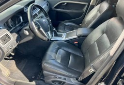 Volvo XC70 III Bezwypadkowy Oryginalny Lakier Gwarancja 1 Rok