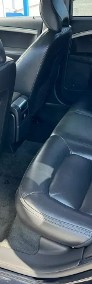 Volvo XC70 III Bezwypadkowy Oryginalny Lakier Gwarancja 1 Rok-4
