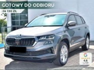 Skoda Karoq Selection 1.5 TSI DSG Selection 1.5 TSI 150KM DSG