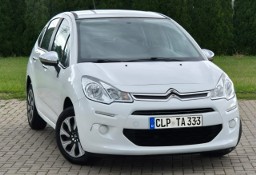 Citroen C3 II 1,0Benz Nowy Rozrząd!Klimatyzacja.El.szyby.Centralka.kredyt.OKAZJA