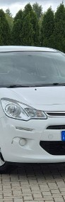 Citroen C3 II 1,0Benz Nowy Rozrząd!Klimatyzacja.El.szyby.Centralka.kredyt.OKAZJA-3