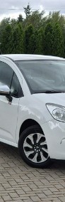 Citroen C3 II 1,0Benz Nowy Rozrząd!Klimatyzacja.El.szyby.Centralka.kredyt.OKAZJA-4