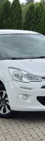 Citroen C3 II 1,0Benz Nowy Rozrząd!Klimatyzacja.El.szyby.Centralka.kredyt.OKAZJA-3