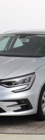Renault Megane IV , Salon Polska, VAT 23%, Klimatronic, Tempomat, Parktronic-3