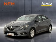 Renault Megane IV 1,5 Blue dCi Automatyczna-7 EDC (115 KM) Intens Salon PL F-Vat