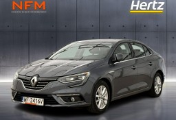 Renault Megane IV 1,5 Blue dCi Automatyczna-7 EDC (115 KM) Intens Salon PL F-Vat