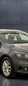 Renault Megane IV 1,5 Blue dCi Automatyczna-7 EDC (115 KM) Intens Salon PL F-Vat-3