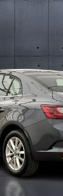 Renault Megane IV 1,5 Blue dCi Automatyczna-7 EDC (115 KM) Intens Salon PL F-Vat-4