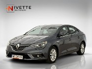 Renault Megane IV 1,5 Blue dCi Automatyczna-7 EDC (115 KM) Intens Salon PL F-Vat