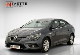 Renault Megane IV 1,5 Blue dCi Automatyczna-7 EDC (115 KM) Intens Salon PL F-Vat