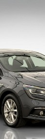 Renault Megane IV 1,5 Blue dCi Automatyczna-7 EDC (115 KM) Intens Salon PL F-Vat-3