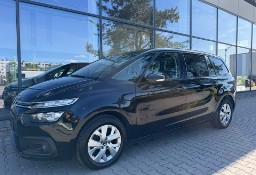 Citroen C4 Grand Picasso II 7-Osób