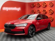 Skoda Superb III Sportline 1.5 TSI Plug-in Hybrid DSG Sportline 1.5 TSI Plug-in Hybrid
