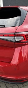 Skoda Superb III Sportline 1.5 TSI Plug-in Hybrid DSG Sportline 1.5 TSI Plug-in Hybrid-4