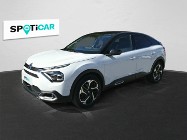 Citroen C4 II 1.2 PureTech Max S&amp;S EAT8