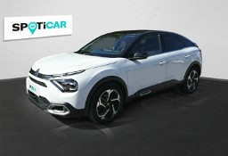 Citroen C4 II 1.2 PureTech Max S&amp;S EAT8